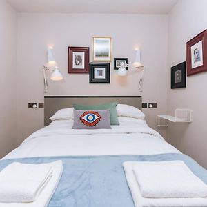 Kleine Double Kamer